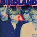 BIRDLAND