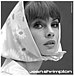 Jean Shrimpton