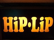 Ȭ����BAR ��HIP��LIP��