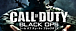 PS3COD:MW2(3)orBO