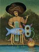 Victor Brauner