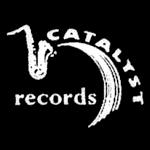 Catalyst Records