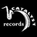 Catalyst Records
