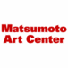 Matsumoto Art Center