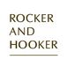ROCKER AND HOOKER