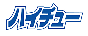 T1礫Ĥ뤼