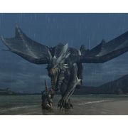 ʼ�˸�Ω���Ϥ��