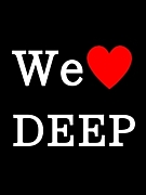 DEEPER͹