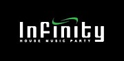 HouseMusicParty -Infinity-