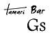 tamari Bar �ǣ�