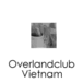 OverlandclubVietnam