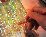 �����ܷϡ�