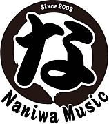 Naniwa Music ���ʤ˥ߥ��