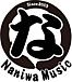 Naniwa Music ʤ˥ߥ