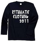 RYTHMATIC CLOTHING
