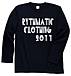 RYTHMATIC CLOTHING