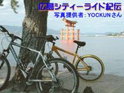 ���祷�ƥ����饤�ɵ���