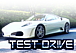 ATARI Test Drive Unlimited