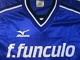 f.funculo