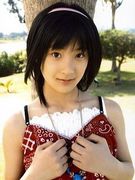 �̱����Ҥ������ʿ͡�