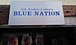 BLUE NATION