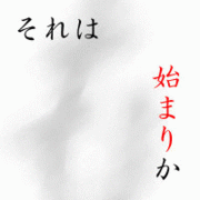 �֤��