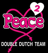 Peace�ߣ�  �ԡ����ԡ���