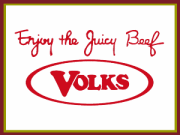 Volks   恋ヶ窪店