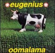 eugenius
