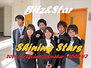 Bitz＆Star