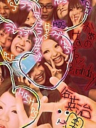 ��HDS��