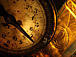 ��Antique Hunter��