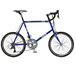GIOS FELUCA