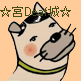 Deaf