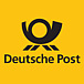ɥĥݥ Deutsche Post