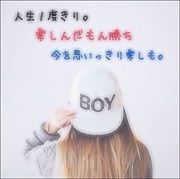 ENJOY LIFE ������