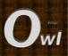 owlhair