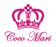 �ޤĤ��������ƥ�����ͥ�������