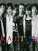 KAT��TUN��ͧã��