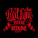 RED LINE TOUR 2011