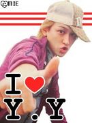 �ޡ��ᥤ��