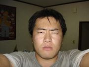 ���渦�ʤۤ�ޤ���