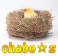 chabo☆'s
