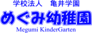ᤰߤä