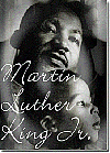 Martin Luther King, Jr