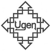 U-gen