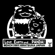 BPC�����Ѱ���