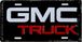 GMC��SAFARI