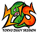 TOKYO ZIGGY SESSION