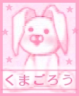 ޤ